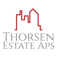 Thorsen Estate Aps